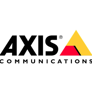 Axis Communications компанийн албан ёсны түнш